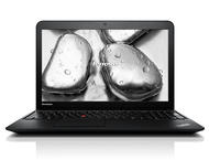 Лаптопи Lenovo ThinkPad S540