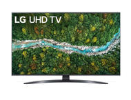 Телевизори LG 65UP78003LB