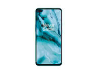 Смартфони OnePlus Nord 5G 128GB, Blue Marble