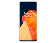 Смартфони OnePlus 9 Pro 128GB, Stellar Black