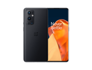 Смартфони OnePlus 9 Pro 256GB, Stellar Black