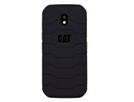 Смартфони Cat S42 32GB