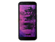 Смартфони Cat S62 Pro 128GB