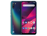 Смартфони BLU G90 64GB, Gradient Blue