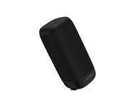 Колони Hama Bluetooth® "Tube 2.0", 3W, черен
