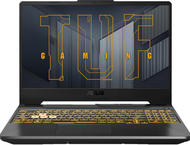 Лаптопи ASUS TUF Gaming F15 FX506HM-HN019