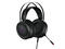 Слушалки Cooler Master CH321 USB