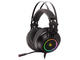 Слушалки A4tech Bloody G528C