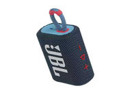 Колони JBL GO 3, BLUP