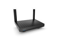 Мрежово оборудване Linksys MAX-STREAM Mesh WiFi 6 MR7350