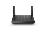 Мрежово оборудване Linksys MAX-STREAM Mesh WiFi 6 MR7350