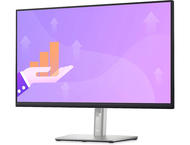 Монитори Dell P2722HE