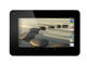 Таблети Acer Iconia B1-711 3G 16GB, червен цвят