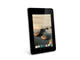 Таблети Acer Iconia B1-711 3G 16GB, бял цвят