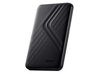 Външни HDD 5TB Apacer AC236
