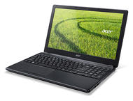 Лаптопи Acer Aspire E1-570G