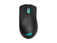 Мишки ASUS ROG Gladius III Wireless