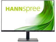 Монитори HANNSPREE HE247HPB