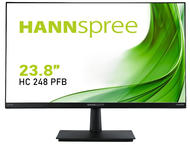 Монитори HANNSPREE HC248PFB