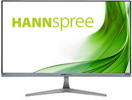 Монитори HANNSPREE HS275HFBREO