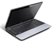 Лаптопи Acer TravelMate P253 с подарък чанта