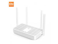 Мрежово оборудване Xiaomi Mi Router AX1800