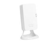 Мрежово оборудване HPE Aruba Instant On AP11D (RW), Desktop/Wallmoun