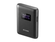 Мрежово оборудване D-Link 4G LTE Mobile Router