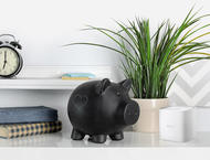 Мрежово оборудване D-Link AC1200 Dual Band Whole Home Mesh Wi‑Fi System COVR-1102