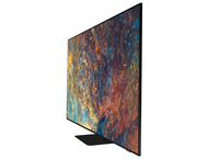 Телевизори Samsung 75Q90A
