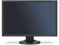 Монитори NEC MultiSync E245WMI