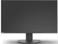 Монитори NEC MultiSync EA242F