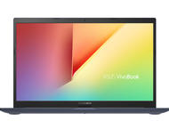 Лаптопи ASUS Vivobook 14 X413JA-WB311T
