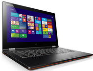 Лаптопи Lenovo Yoga 2 Pro
