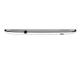 Таблети Lenovo IdeaTab S5000 3G 16GB, сребрист цвят