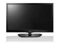 Монитори LG 28MN30D