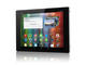Таблети Prestigio MultiPad 4 Diamond 7.85 7079D 16GB, черен цвят