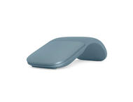 Мишки Microsoft Surface Arc Mouse SC BT Ice Blue