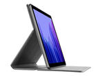 Калъфи за таблети Cellular line Folio за Samsung Galaxy Tab A7 10.4"