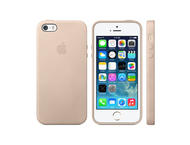 Калъфи Apple iPhone 5s Case