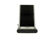 Зарядни устройства Rapoo XC350