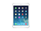 Таблети Apple iPad Mini Retina Wi-Fi 16GB, сребрист цвят
