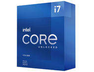 Процесори Intel Core i7-11700KF