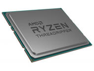 Процесори AMD Ryzen Threadripper 3960X TRAY