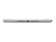Таблети Apple iPad Mini Retina Wi-Fi 16GB, сребрист цвят