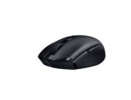 Мишки Razer Orochi V2 - Black