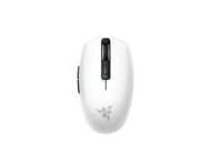 Мишки Razer Orochi V2 - White Edition