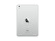 Таблети Apple iPad Mini Retina Wi-Fi 32GB, сребрист цвят
