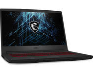 Лаптопи MSI GF65 Thin 10UE