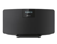 Колони Philips TAM2505/10
